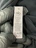 Alo Black Active Pants Size M - photo 6