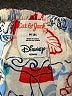 Assorted Brands 100% Cotton Blue Sleeveless Blouse Size 8 - photo 3