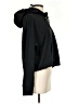 Nike Black Sweatshirt Size S - photo 4