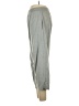 Unbranded Gray Sweatpants Size L - photo 5