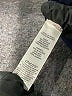 Chico's Blue Pullover Sweater Size XXL (4) - photo 8
