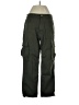 DL1961 Green Jeans Size 26 waist - photo 1