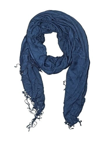 Pashmina Scarf (view 1)