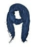 Pashmina Blue Scarf One size - photo 1