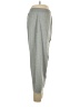 Unbranded Gray Sweatpants Size L - photo 4