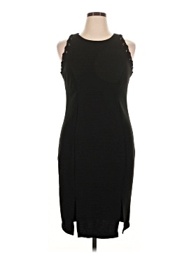 Bisou Bisou Cocktail Dress (view 1)