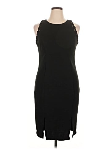 Bisou Bisou Cocktail Dress (view 1)