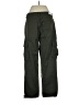 DL1961 Green Jeans Size 26 waist - photo 2