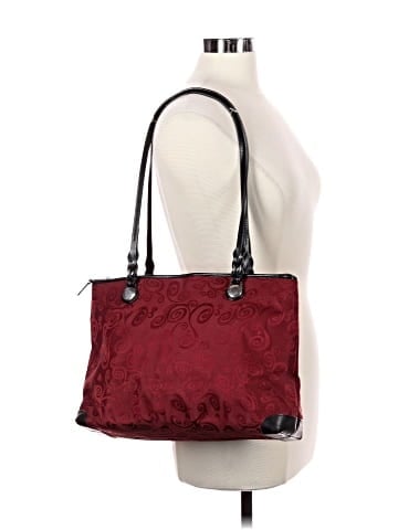 Brighton Tote (view 2)