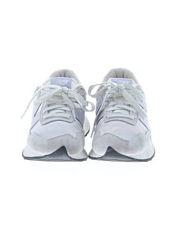 New Balance Sneakers (view 2)