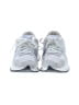 New Balance White Sneakers Size 8 1/2 - photo 2