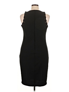 Bisou Bisou Cocktail Dress (view 2)