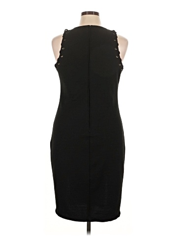 Bisou Bisou Cocktail Dress (view 2)