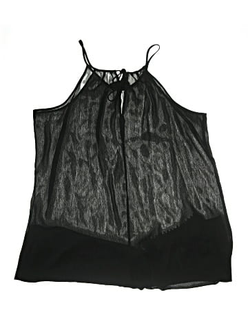 Gap Swimsuit Top (view 2)
