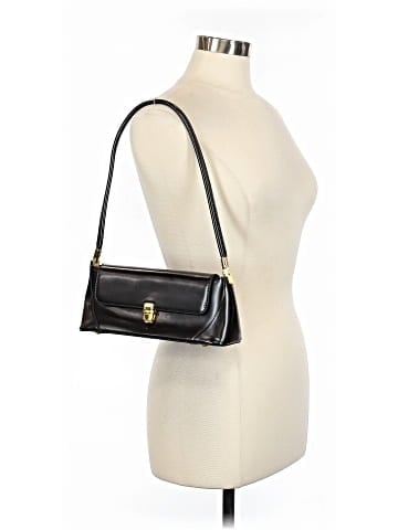 Unbranded Shoulder Bag (view 2)