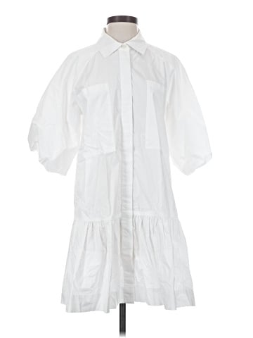 Jonathan Simkhai Casual Dress (view 1)