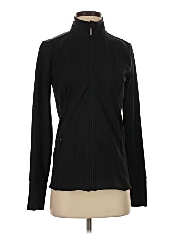RBX Track Jacket (view 1)