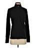 RBX Black Track Jacket Size S - photo 1