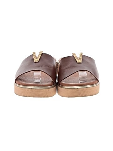 Ragazza Sandals (view 2)
