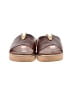 Ragazza Brown Sandals Size EU 37 - photo 2