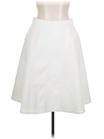 Club Monaco Formal Skirt (view 1)