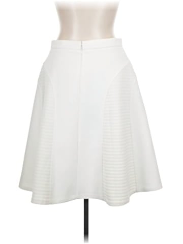 Club Monaco Formal Skirt (view 2)