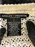 Assorted Brands Ivory Cardigan Size L - photo 7
