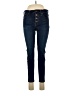 Madewell Blue Jeans Size 30 waist (petite) - photo 1