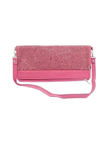 Unbranded Shoulder Bag (view 1)