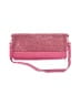 Unbranded Pink Shoulder Bag One size - photo 1