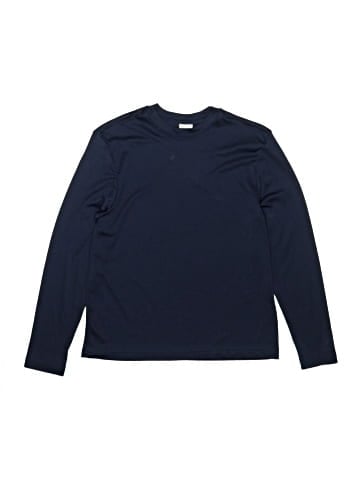 Assorted Brands Long Sleeve T-Shirt (view 1)