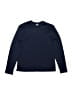 Assorted Brands 100% Polyester Blue Long Sleeve T-Shirt Size XS (youth) - photo 1