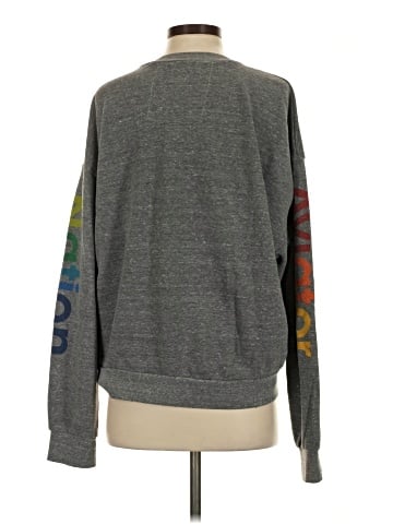 Aviator Nation Sweatshirt (view 2)