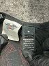 Harley Davidson Graphic Black Tank Top Size M - photo 7