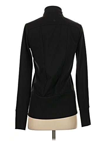 RBX Track Jacket (view 2)