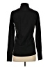 RBX Black Track Jacket Size S - photo 2