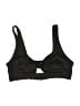 Old Navy Black Swimsuit Top Size L - photo 1