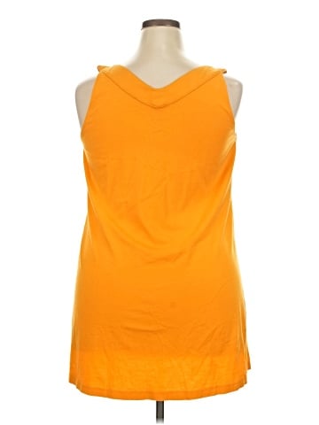 Roaman's Casual Dress (view 2)