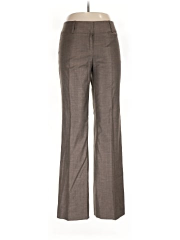 BOSS by HUGO BOSS Dress Pants (view 1)