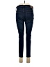 Madewell Blue Jeans Size 30 waist (petite) - photo 2