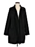 Zara Black Coat Size M - photo 1