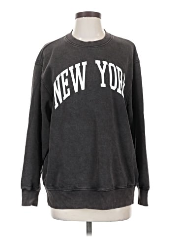 Gap Sweatshirt (view 1)