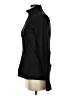 RBX Black Track Jacket Size S - photo 5