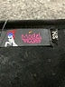 Assorted Brands Black Cardigan Size S - photo 7