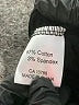 Assorted Brands Black Cardigan Size S - photo 8