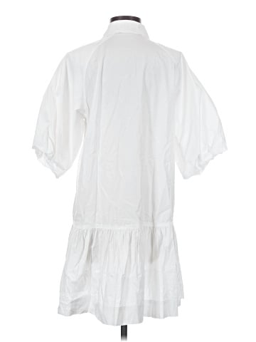Jonathan Simkhai Casual Dress (view 2)