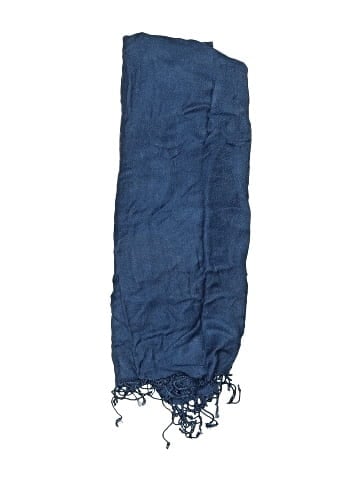 Pashmina Scarf (view 2)