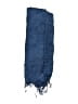 Pashmina Blue Scarf One size - photo 2