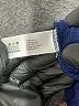 Unbranded Blue Pullover Sweater Size M - photo 8