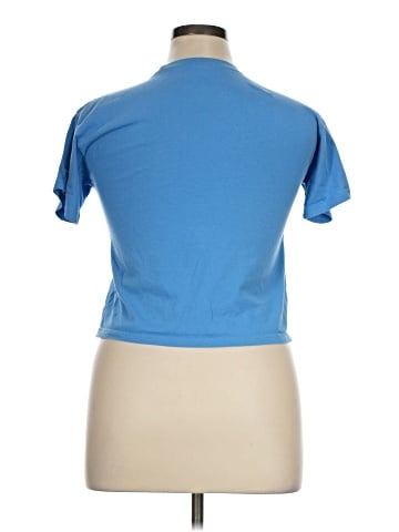 Nike Short Sleeve T-Shirt (view 2)